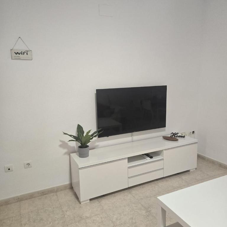 Bahia Park Apto A un Paso Del Mar Bahia ORO - Apartamento de 3 dormitorios - 78