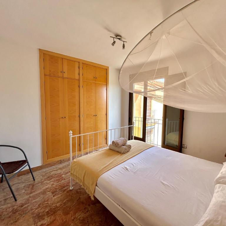 Luna-Villa de Riviera with Sea-View - Casa de 4 dormitorios - 20