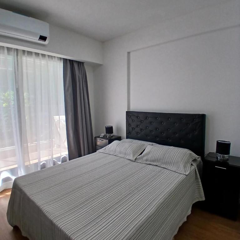 Atrium Cañitas - Apartamento de 1 dormitorio - 9