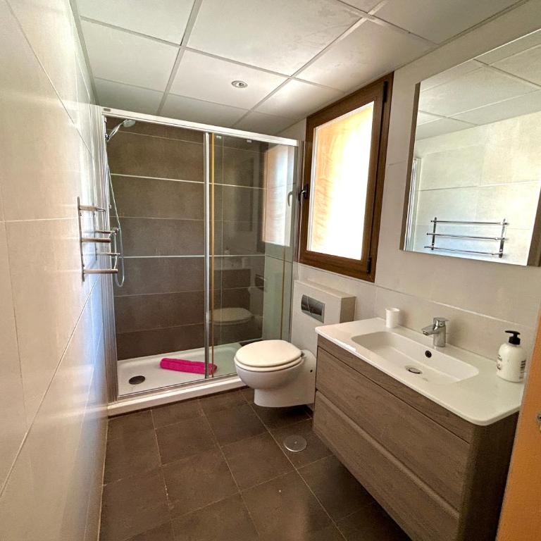 Luna-Villa de Riviera with Sea-View - Casa de 4 dormitorios - 23