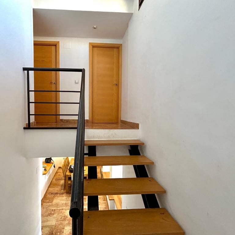 Luna-Villa de Riviera with Sea-View - Casa de 4 dormitorios - 10