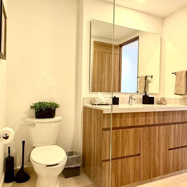 Moikkarentals Beachfront 1BR Harbor171-N1702 PV - Apartamento de 1 dormitorio - 28