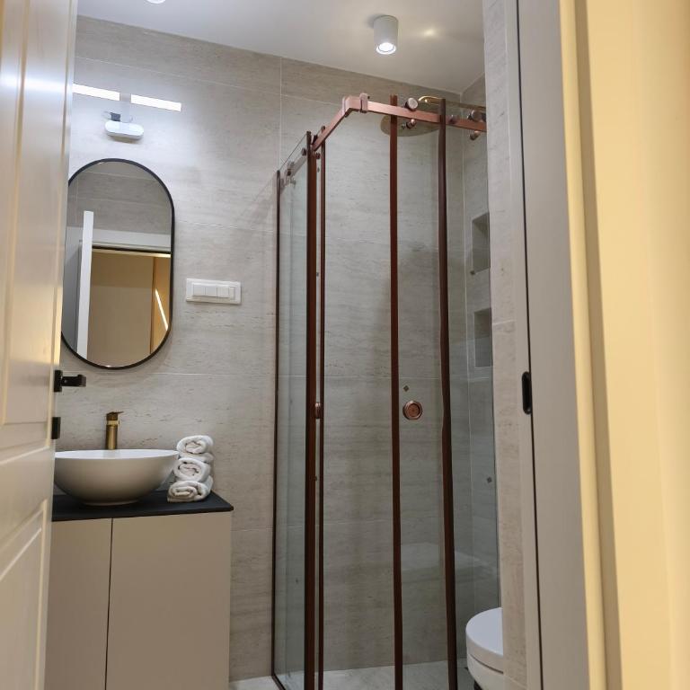 Franeta Private Stay - Deluks Studio - 4