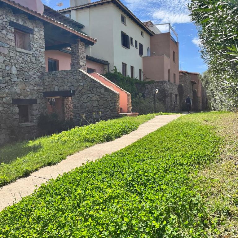 L'attico del porto - Appartamento con 3 Camere da Letto - 23