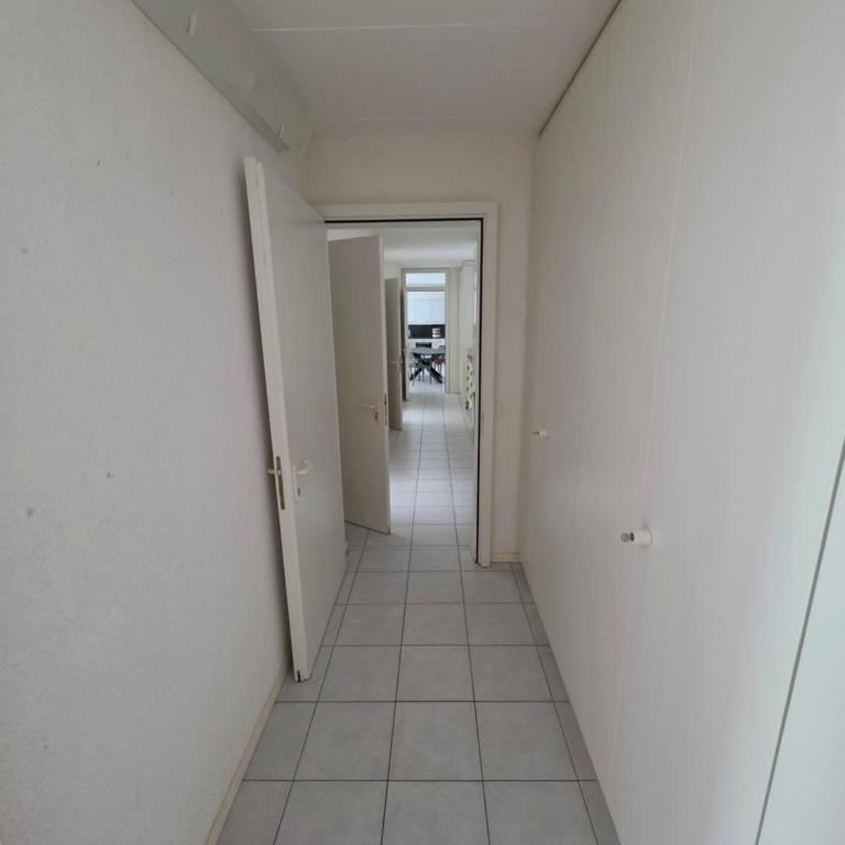 Appartement 188m2 - Appartement 3 Chambres - 2