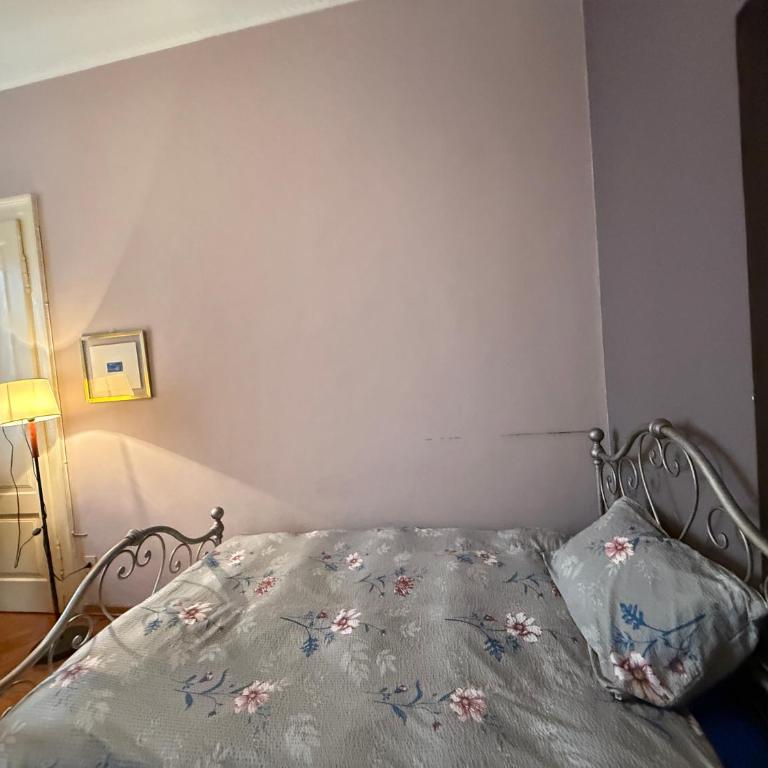 B7 Hostal - Camera Singola - 2