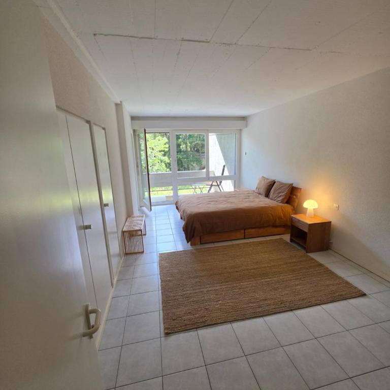Appartement 188m2 - Appartement 3 Chambres - 9