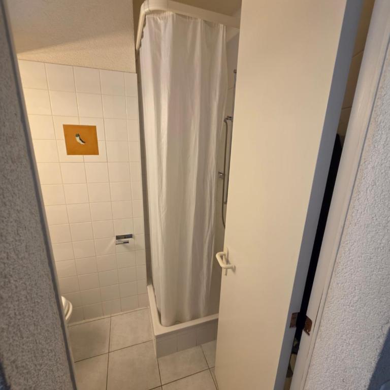 Appartement 188m2 - Appartement 3 Chambres - 10