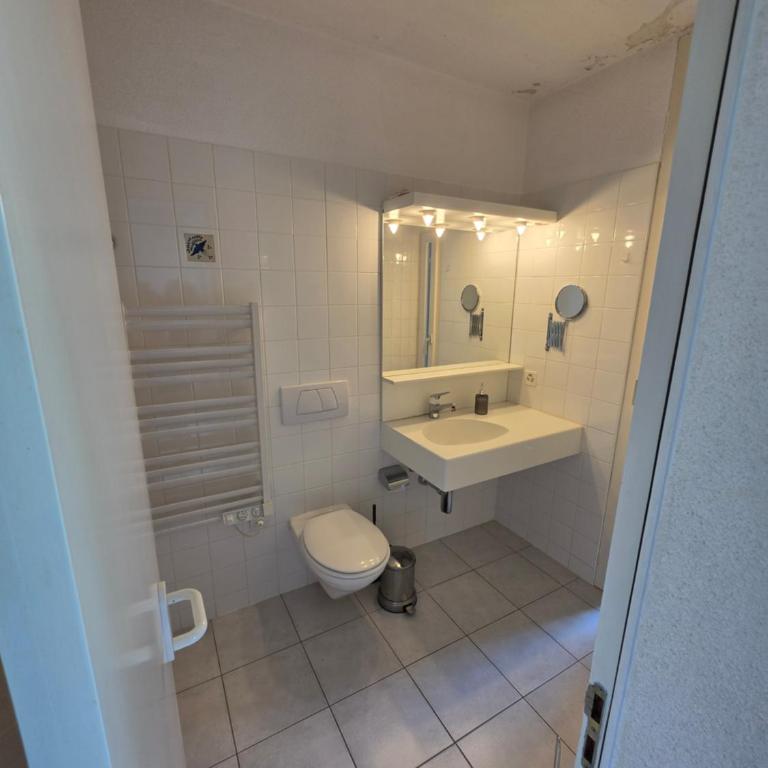 Appartement 188m2 - Appartement 3 Chambres - 11