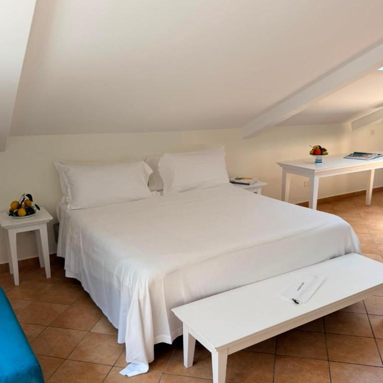 Sorrento Roof Top - Casa Vacanze - 3