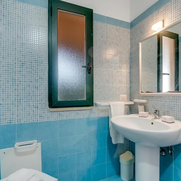 Country Residence Near The Beach - One Bedroom Apartment with Terrace 3 - 2