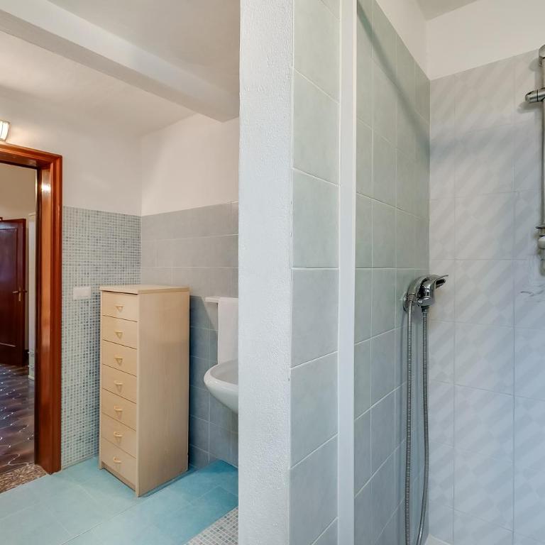 Country Residence Near The Beach - Appartamento 1 con 1 Camera da Letto e Terrazza - 2