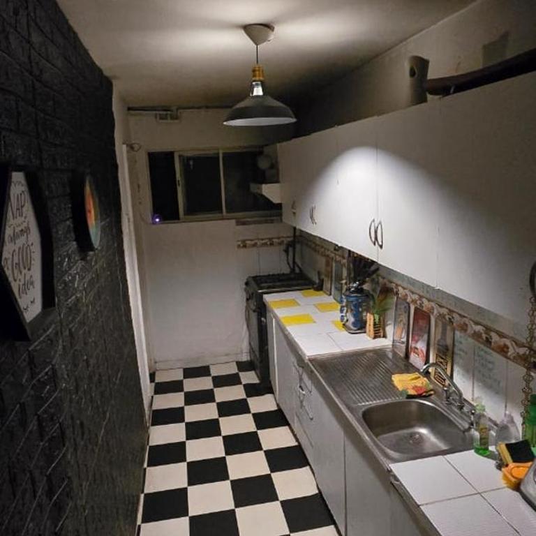 Sunshine Forever - Two-Bedroom Apartment - 2