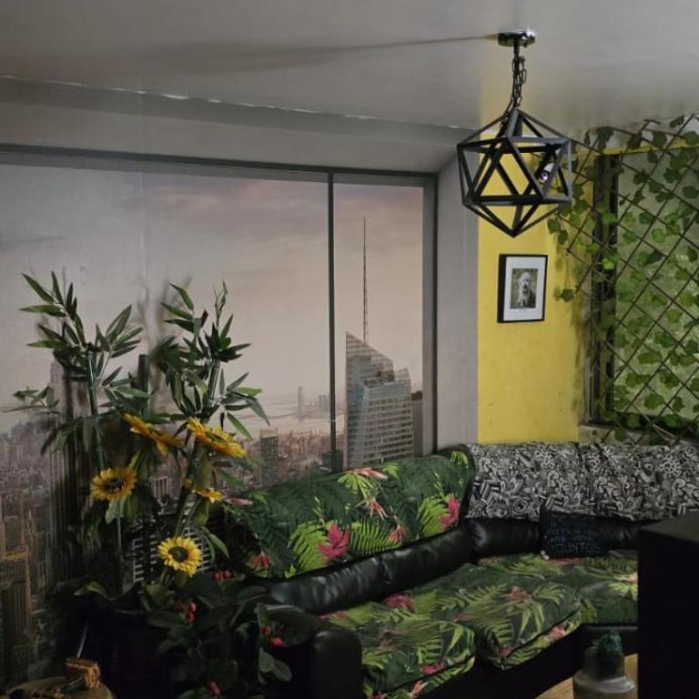 Sunshine Forever - Two-Bedroom Apartment - 4