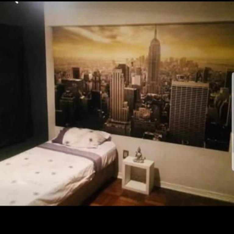 Sunshine Forever - Two-Bedroom Apartment - 5