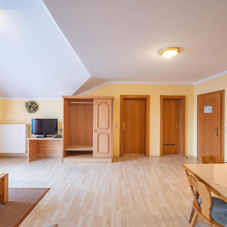 App.-Haus Holmernhof II - Superior Apartment - 6