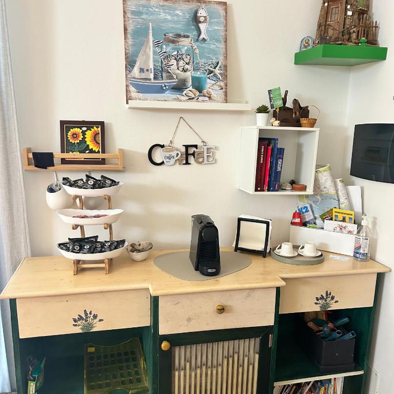 439 HOUSE - Casa Vacanze - 32