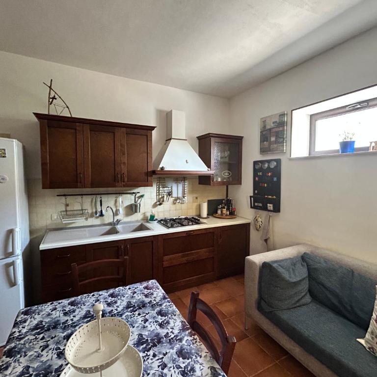 439 HOUSE - Casa Vacanze - 35