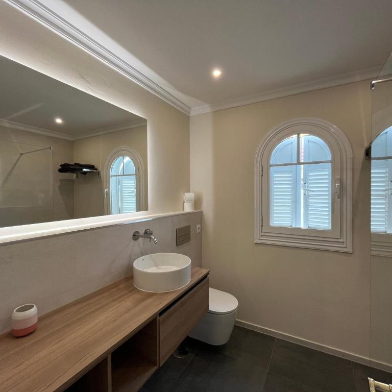 Casa Vista del Mar 1 - Appartamento con 2 Camere da Letto - 25