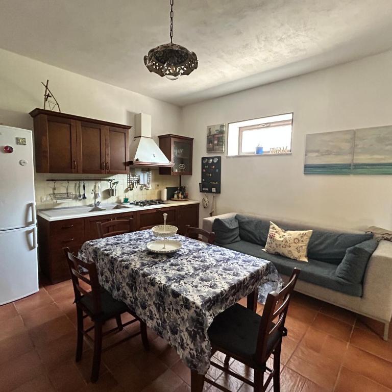 439 HOUSE - Casa Vacanze - 36