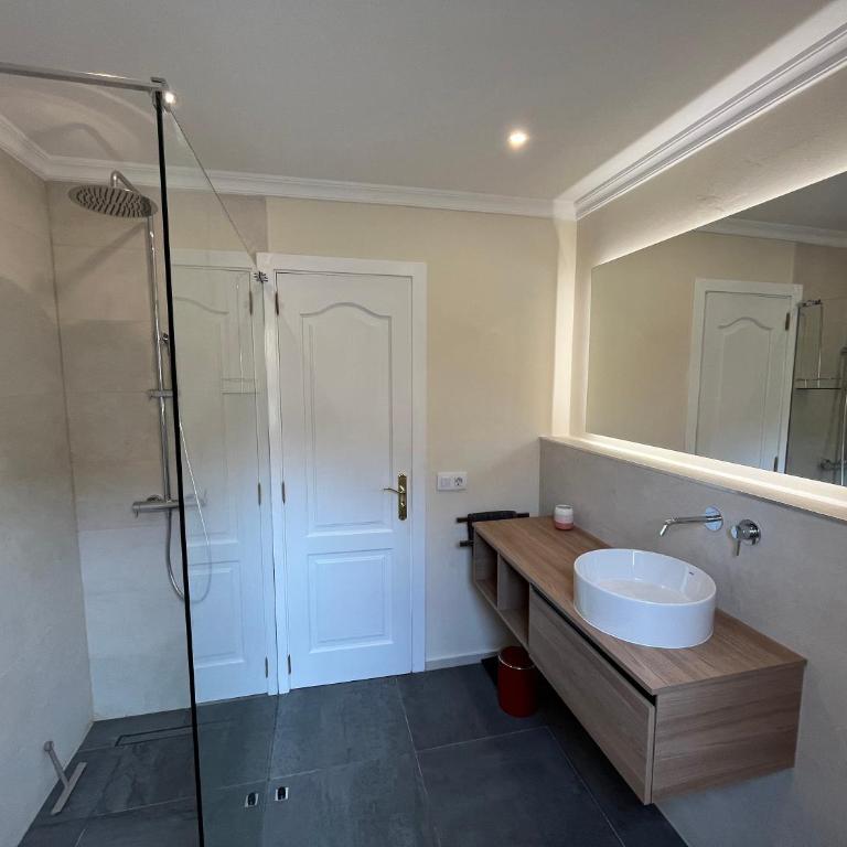 Casa Vista del Mar 1 - Appartamento con 2 Camere da Letto - 27