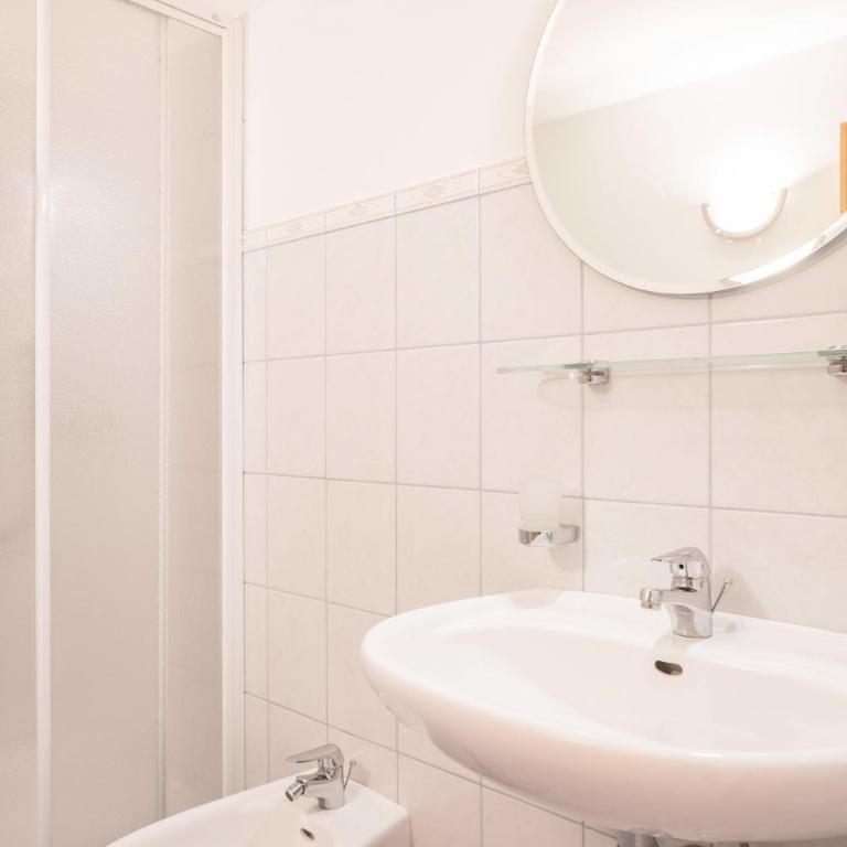 Lettnerhof Familysuite Terrace 2 - Appartamento Deluxe con 2 Camere da Letto e Vista Giardino - 6