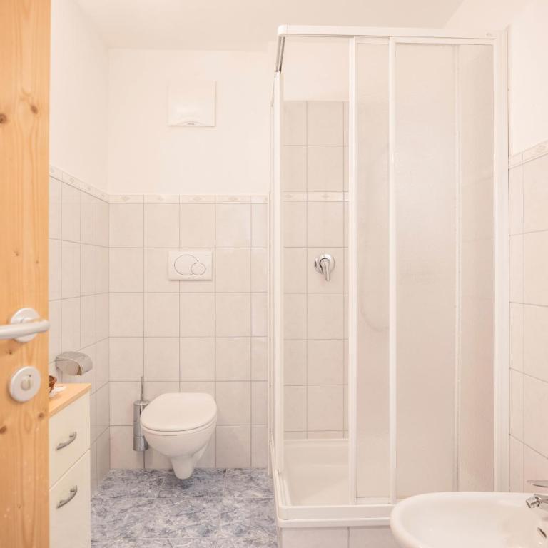 Lettnerhof Familysuite Terrace 2 - Appartamento Deluxe con 2 Camere da Letto e Vista Giardino - 5