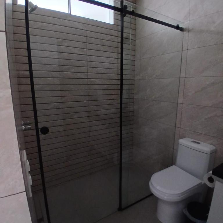 Casa Grupos Piscina Privada 13 Personas - Villa - 32