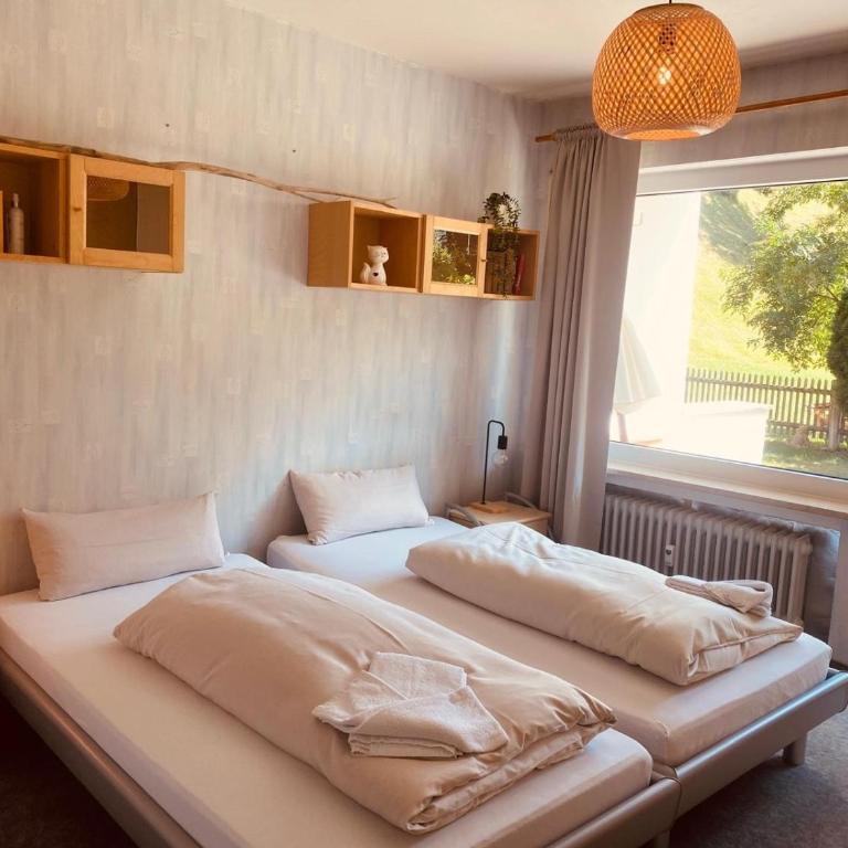 Isarjuwel mit Terrasse und Garten - Apartamento - 19
