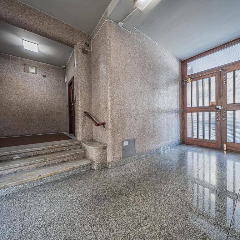 Central Loft - Centro - AC - Free WiFi - Apartamento de 1 dormitorio - 20