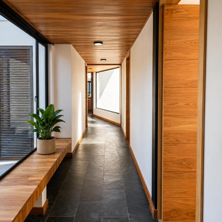 Villa de lujo frente a la represa del Peñol - Deluxe Villa - 43