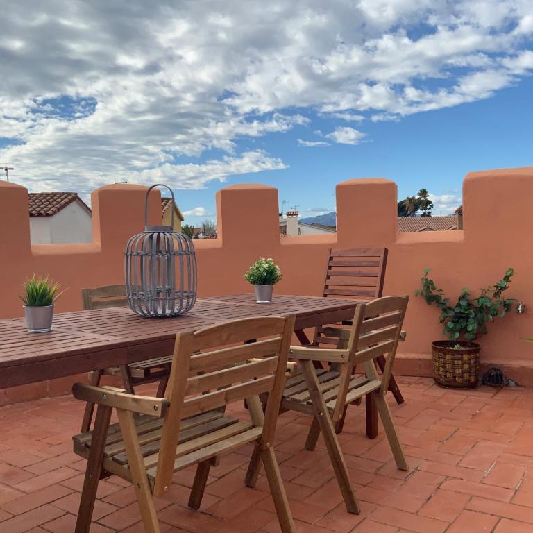 Esto es vida - Villa - 14