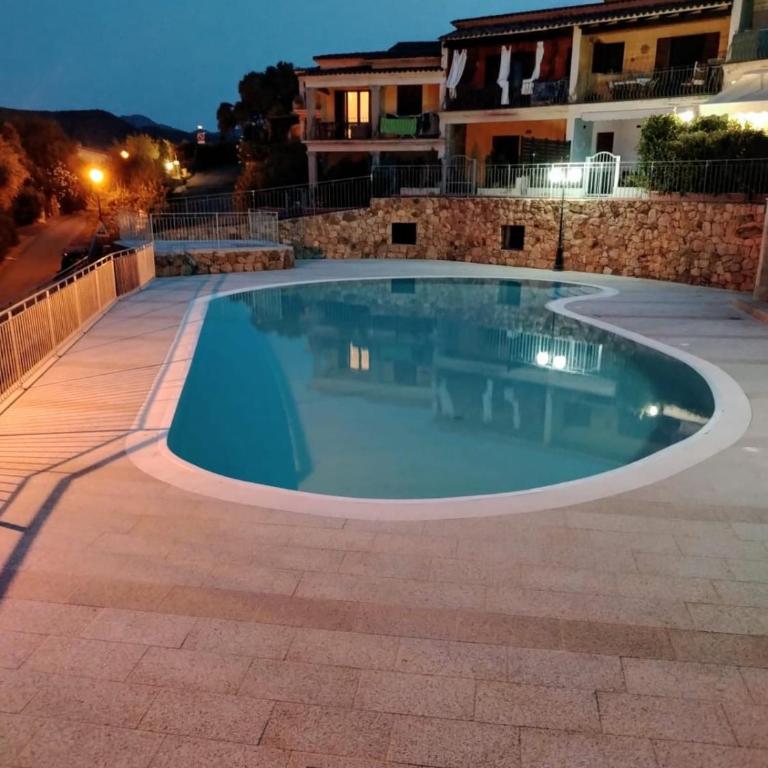 Casa Luna e Sole by Wonderful Italy - Appartamento con 2 Camere da Letto e Terrazza - 21