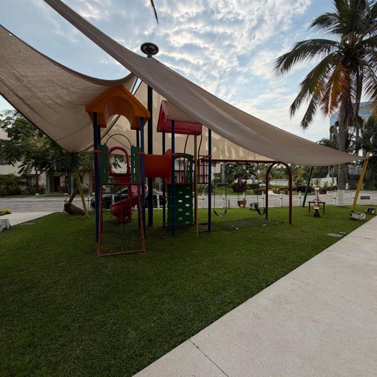 Villa Moranda Roof & Jacuzzi - Villa - 11