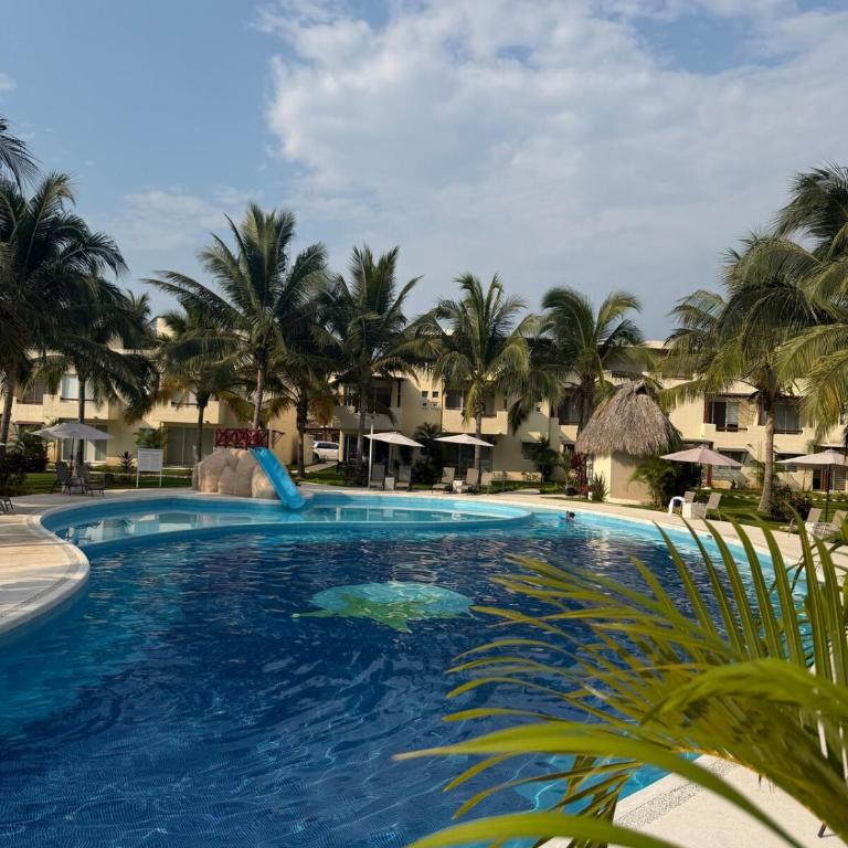 Villa Moranda Roof & Jacuzzi - Villa - 15