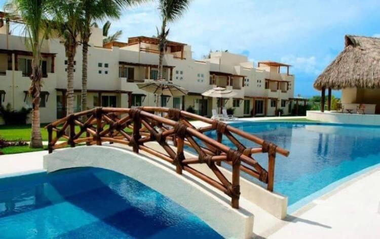 Villa Moranda Roof & Jacuzzi - Villa - 18