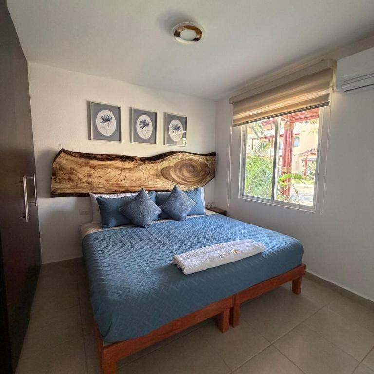 Villa Moranda Roof & Jacuzzi - Villa - 30