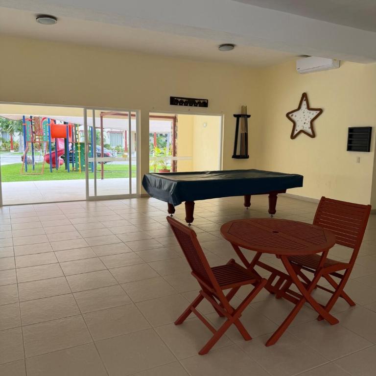 Villa Moranda Roof & Jacuzzi - Villa - 32
