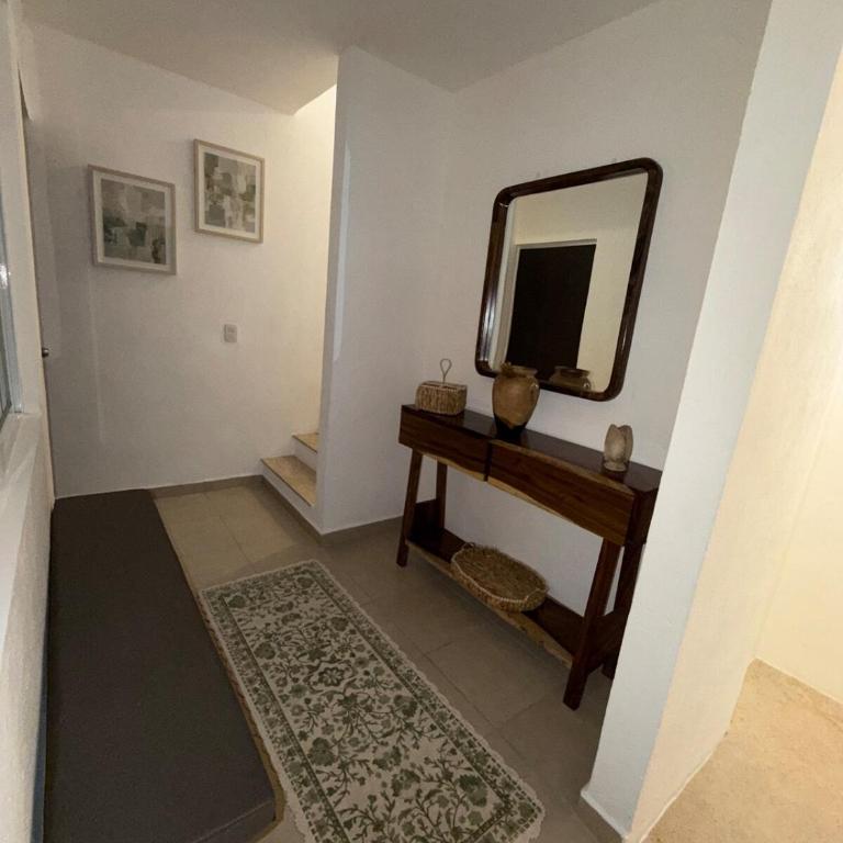 Villa Moranda Roof & Jacuzzi - Villa - 33