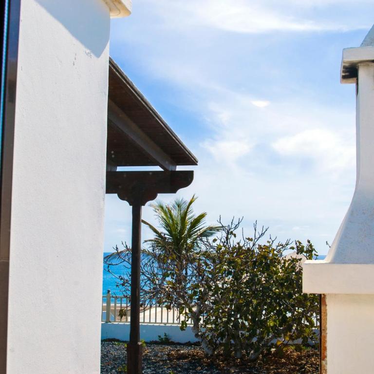 Villa La Concha - Villa con piscina privada - 23