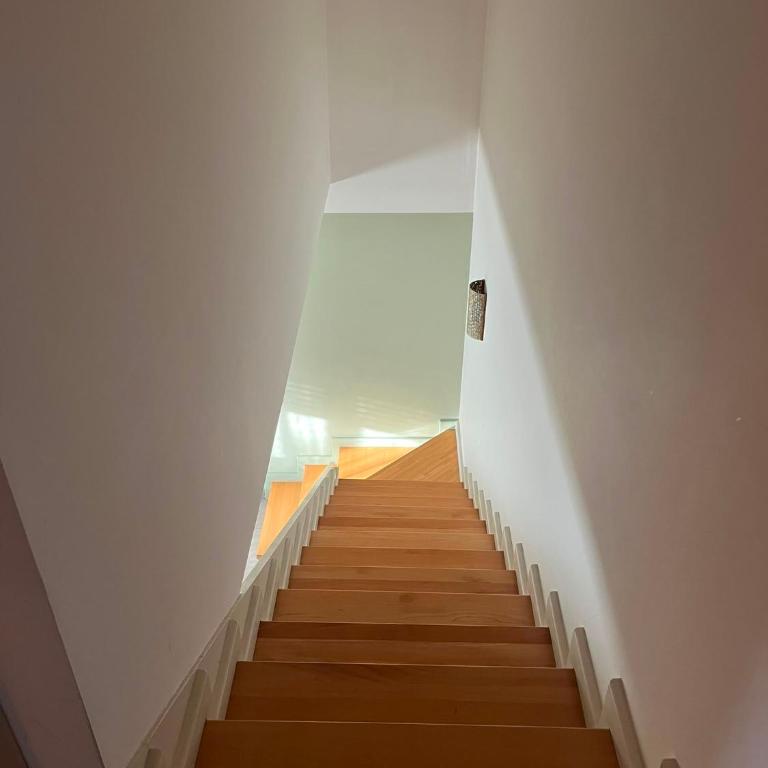 Rosamare - Appartamento con 2 Camere da Letto - 8