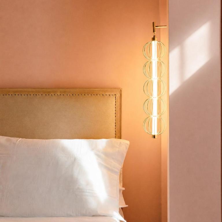 Le Stanze di Monserrato - Superior Triple Room - 3