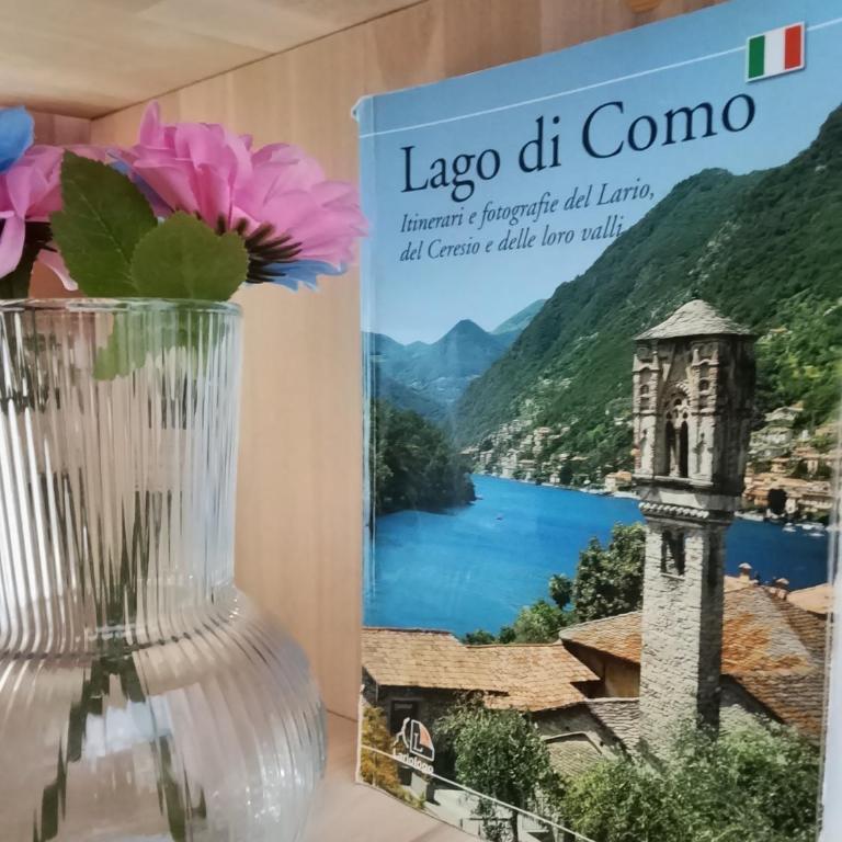 It's a Room - Appartamento con 1 Camera da Letto - 5