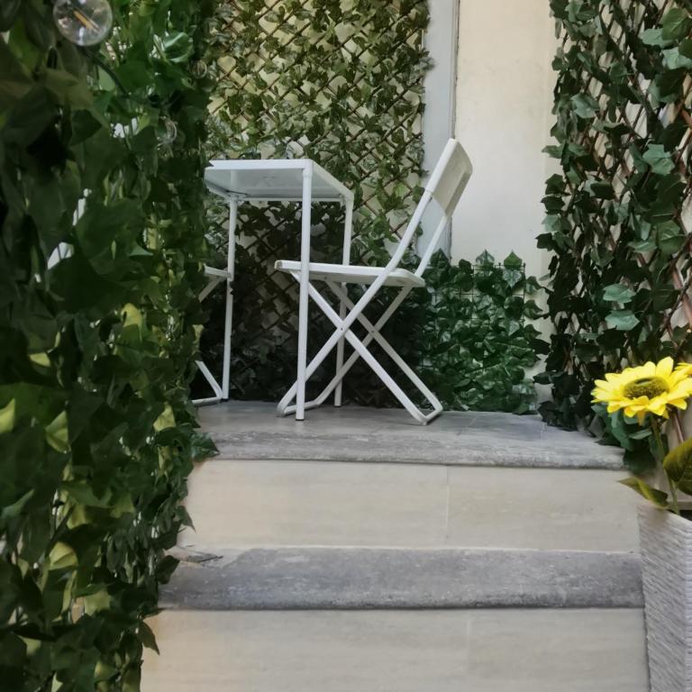 It's a Room - Appartamento con 1 Camera da Letto - 7