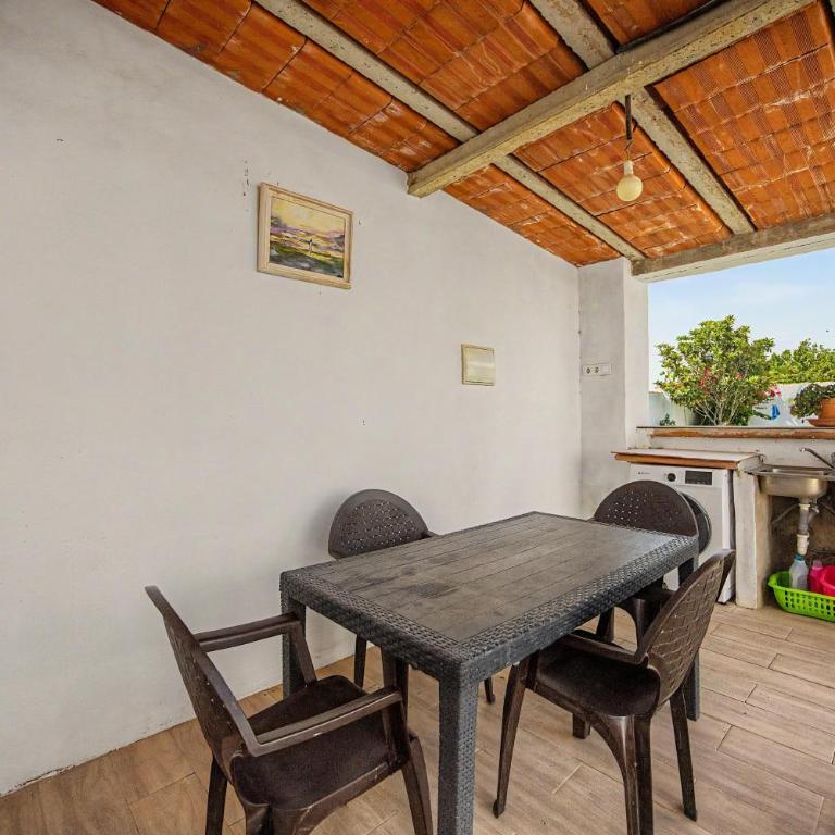 Villa Socaire - Casa de 2 dormitorios - 29