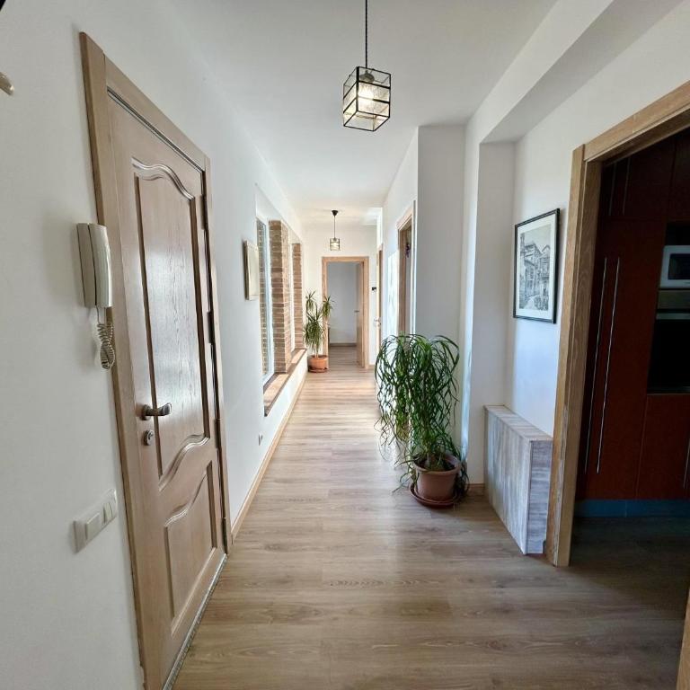 Casa amb piscina i jardí a Palamós per 6 persones - Casa de 3 dormitorios - 45