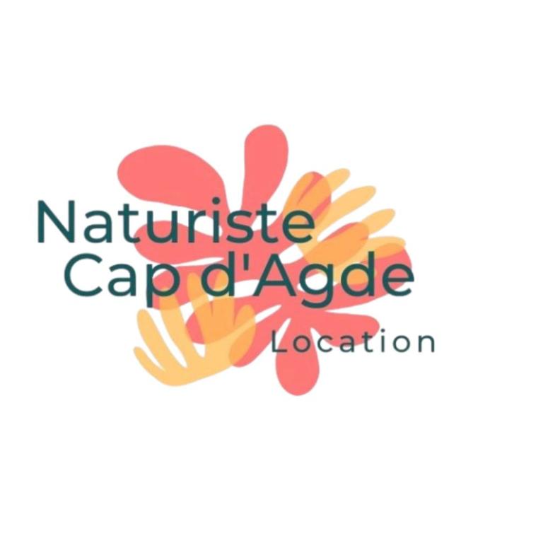 Naturiste Cap dAgde Location Port Nature 469 - Appartement - 37