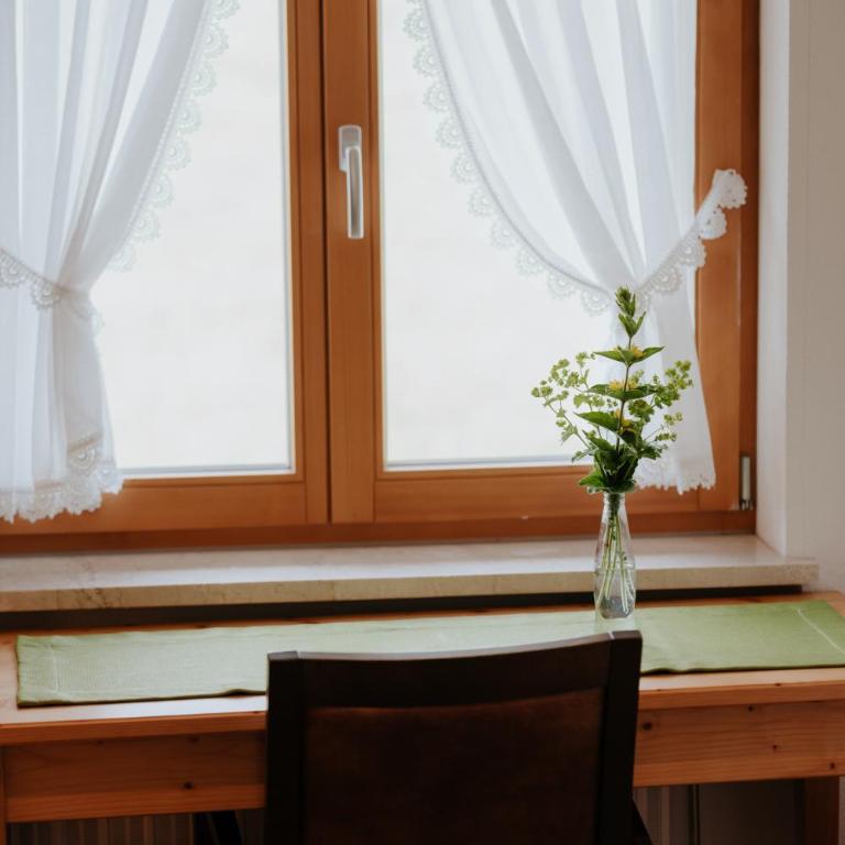 Almhof Lässer - Einzelzimmer - 4