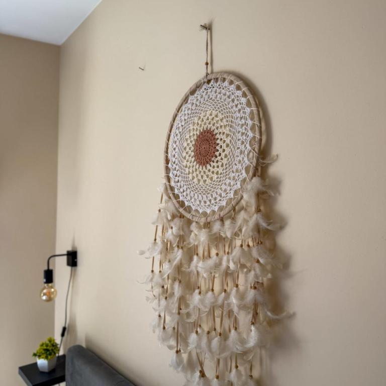 L'Atelier - Appartement - 8
