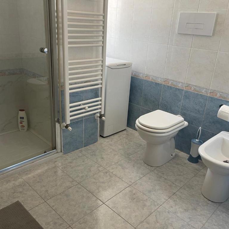 Anthemare B&B - Appartamento - 20